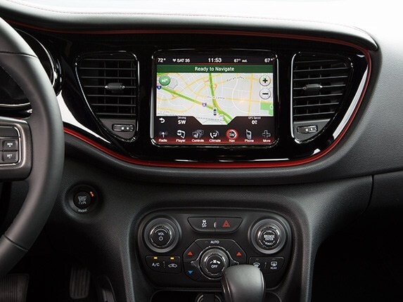 2015-dodge-dart-compact-car-comparison-02-600-001
