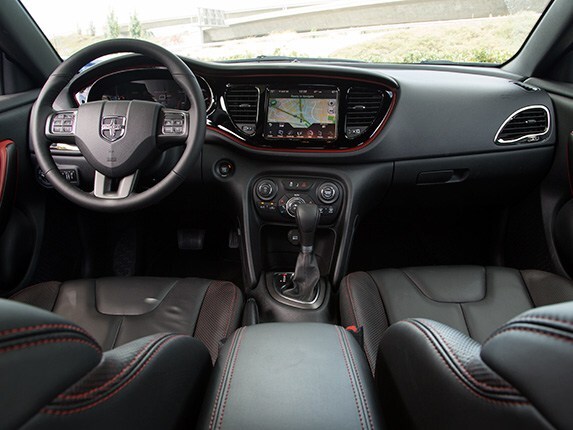 2015-dodge-dart-compact-car-comparison-04-600-001