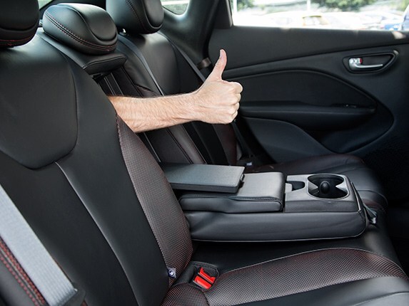 2015-dodge-dart-compact-car-comparison-10-600-001