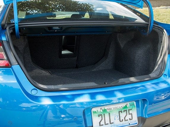 2015-dodge-dart-compact-car-comparison-11-600-001