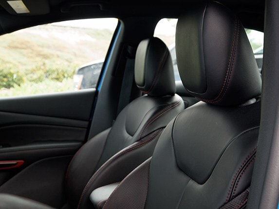 2015-dodge-dart-compact-car-comparison-12-600-001