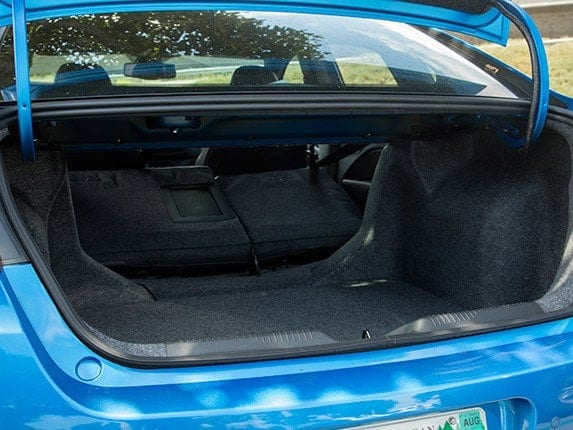 2015-dodge-dart-compact-car-comparison-13-600-001