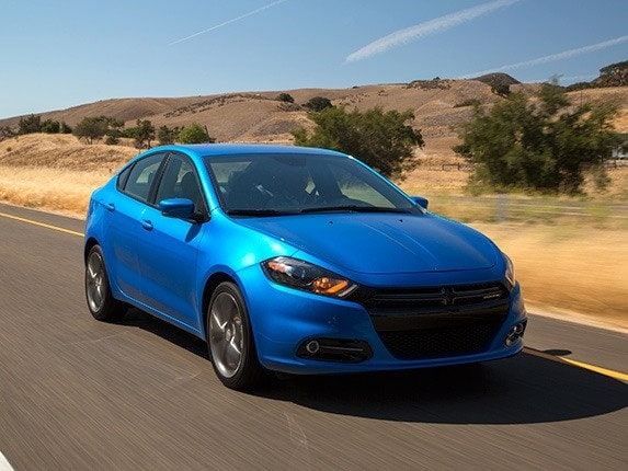 2015-dodge-dart-compact-car-comparison-14-600-001
