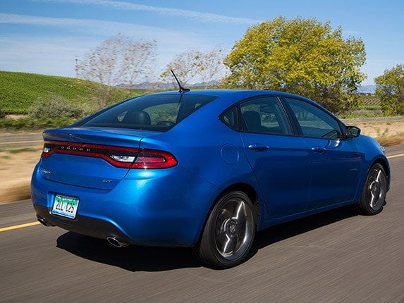 2015-dodge-dart-compact-car-comparison-17-600-001