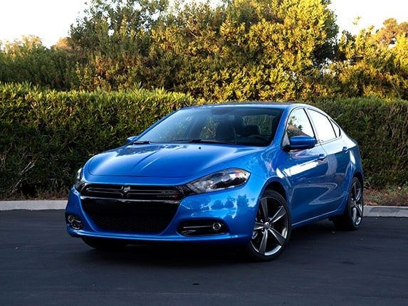 2015-dodge-dart-compact-car-comparison-18-600-001