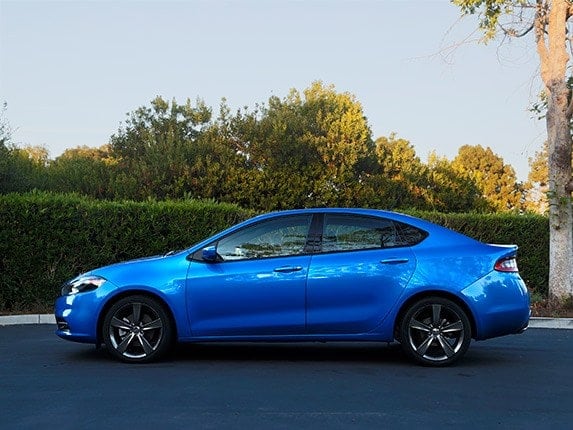 2015-dodge-dart-compact-car-comparison-20-600-001