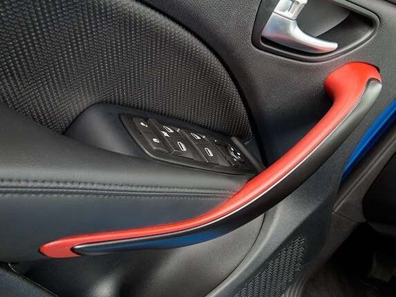 2015-dodge-dart-compact-car-comparison-25-600-001