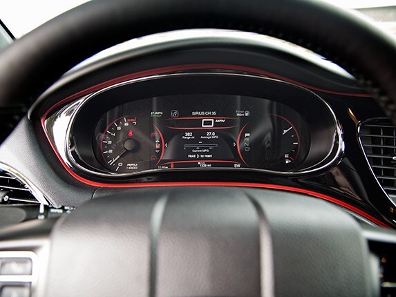 2015-dodge-dart-compact-car-comparison-26-600-001