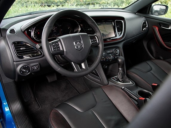 2015-dodge-dart-compact-car-comparison-27-600-001