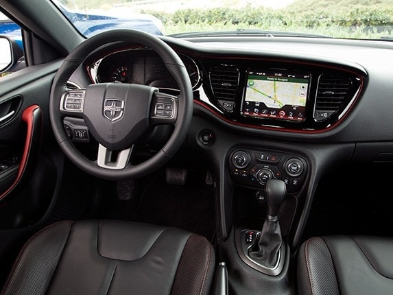 2015-dodge-dart-compact-car-comparison-29-600-001
