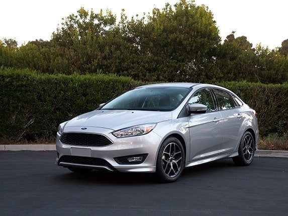 2015-ford-focus-compact-car-comparison-04-600-001