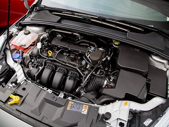 2015-ford-focus-compact-car-comparison-10-600-001