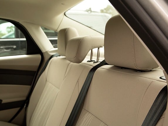 2015-ford-focus-compact-car-comparison-20-600-001