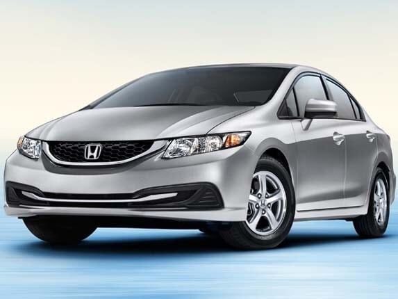 2015-honda-civic-cng-front-static1-600-001
