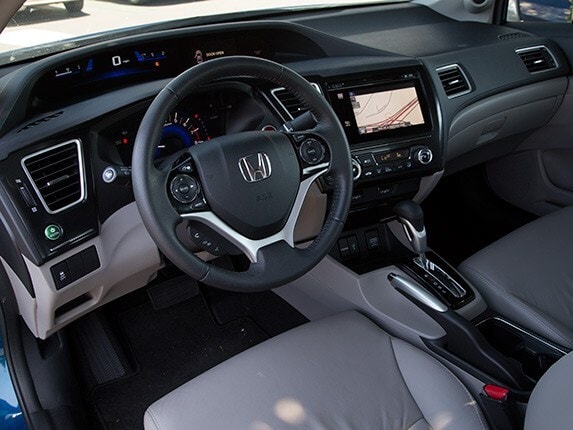 2015-honda-civic-compact-car-comparison-01-600-001
