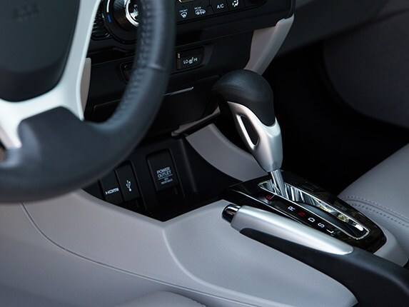 2015-honda-civic-compact-car-comparison-03-600-001