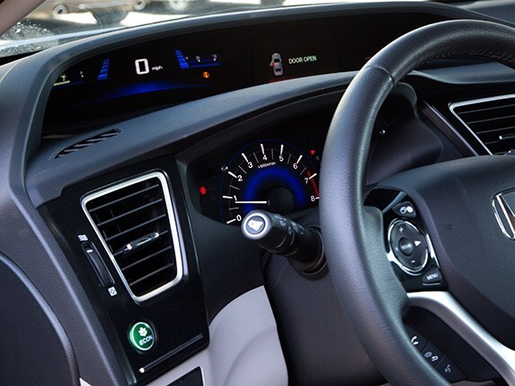 2015-honda-civic-compact-car-comparison-04-600-001