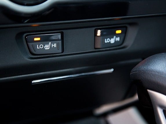 2015-honda-civic-compact-car-comparison-06-600-001