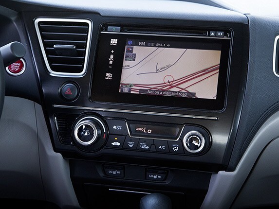 2015-honda-civic-compact-car-comparison-11-600-001