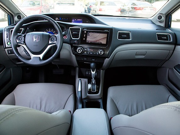 2015-honda-civic-compact-car-comparison-14-600-001