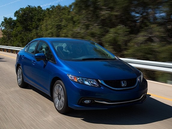 2015-honda-civic-compact-car-comparison-19-600-001