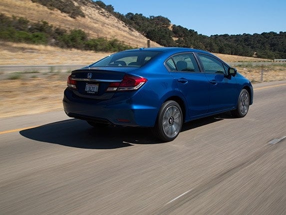 2015-honda-civic-compact-car-comparison-21-600-001