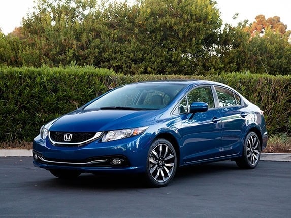 2015-honda-civic-compact-car-comparison-23-600-001