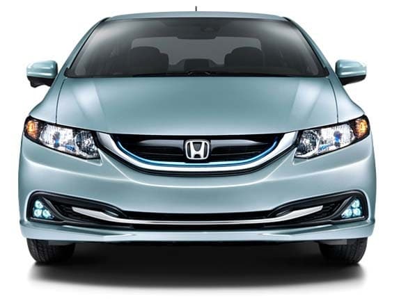 2015-honda-civic-hybrid-head-on-static1-lead-600-001