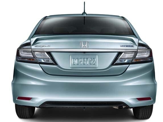 2015-honda-civic-hybrid-tail-on-static1-600-001