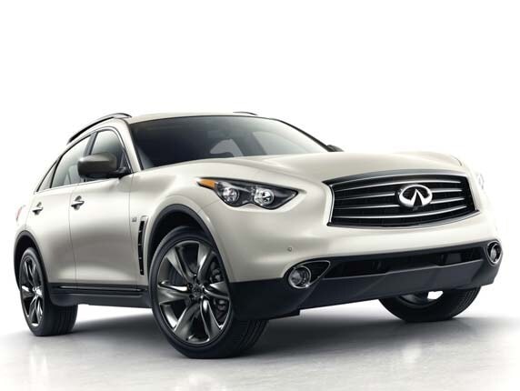 2015-infiniti-qx-70-front-static1-600-001