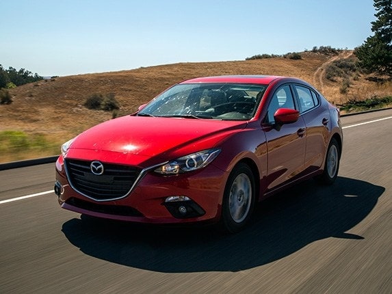 2015-mazda-mazda3-compact-car-comparison-01-600-001