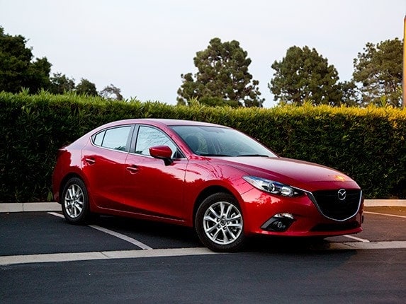 2015-mazda-mazda3-compact-car-comparison-05-600-001