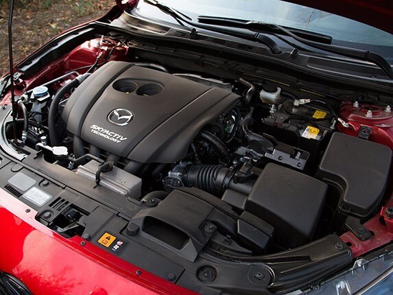 2015-mazda-mazda3-compact-car-comparison-15-600-001