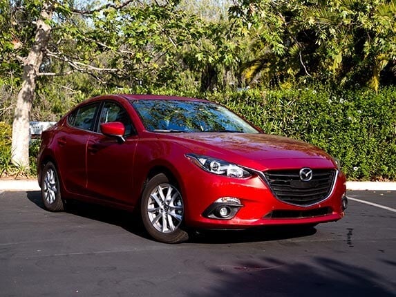 2015-mazda-mazda3-compact-car-comparison-16-600-001