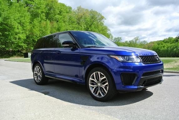 2015-range-rover-sport-svr-1-600-001