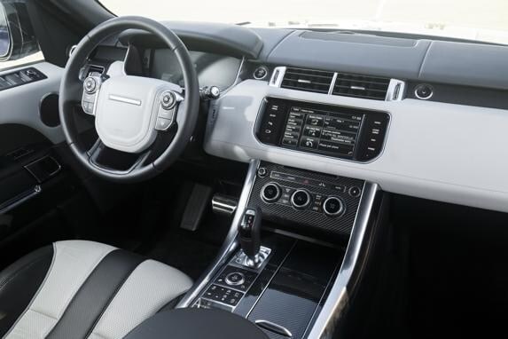 2015-range-rover-sport-svr-10-600-001