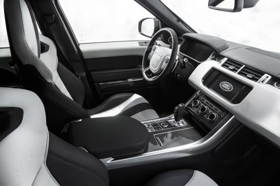 2015-range-rover-sport-svr-11-600-001