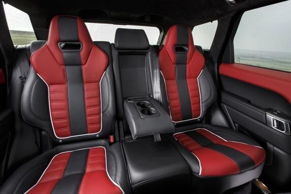 2015-range-rover-sport-svr-12-600-001