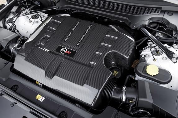 2015-range-rover-sport-svr-13-600-001