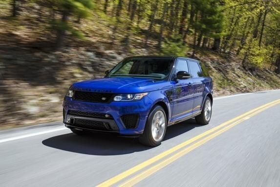 2015-range-rover-sport-svr-15-600-001