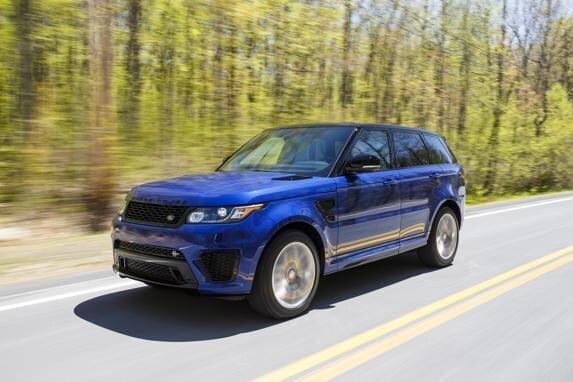 2015-range-rover-sport-svr-16-600-001
