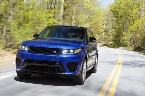 2015-range-rover-sport-svr-17-600-001