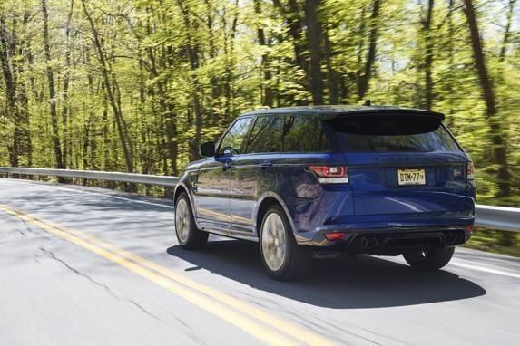2015-range-rover-sport-svr-18-600-001