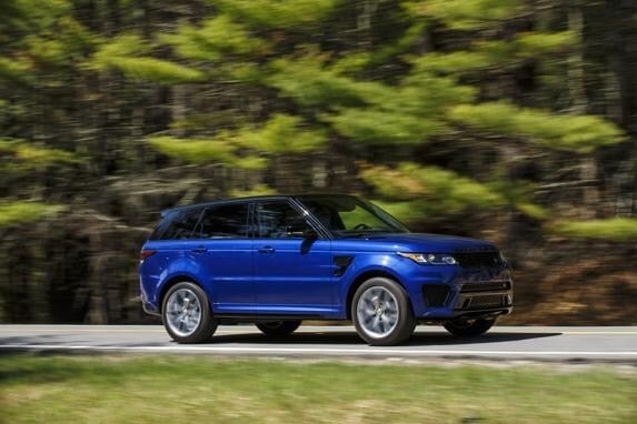 2015-range-rover-sport-svr-19-600-001