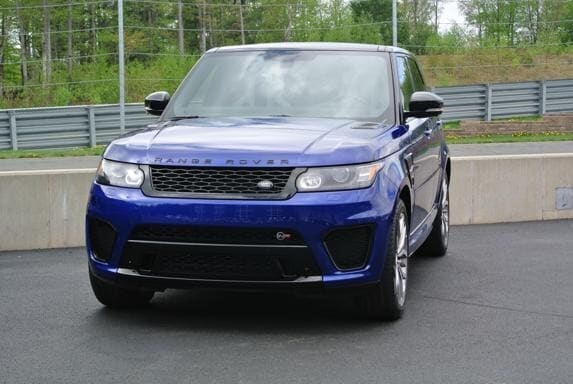 2015-range-rover-sport-svr-2-600-001