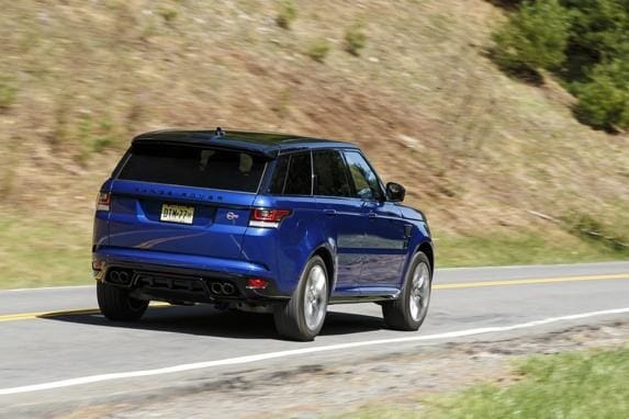 2015-range-rover-sport-svr-20-600-001