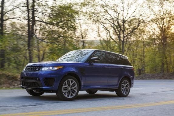 2015-range-rover-sport-svr-23-600-001