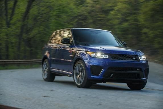 2015-range-rover-sport-svr-24-600-001