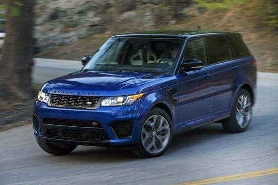 2015-range-rover-sport-svr-25-600-001