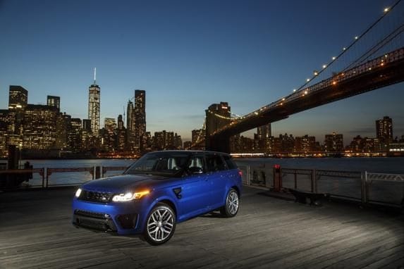 2015-range-rover-sport-svr-26-600-001